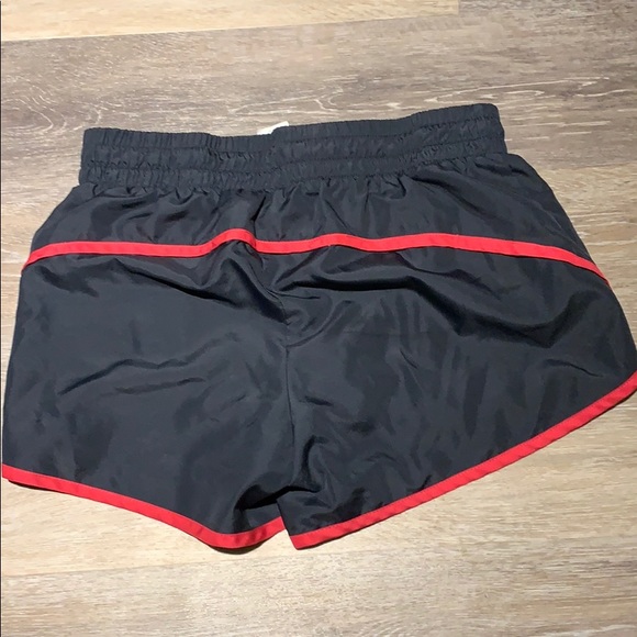 Athletic shorts. - Picture 3 of 3